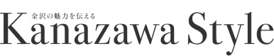 Kanazawa Style