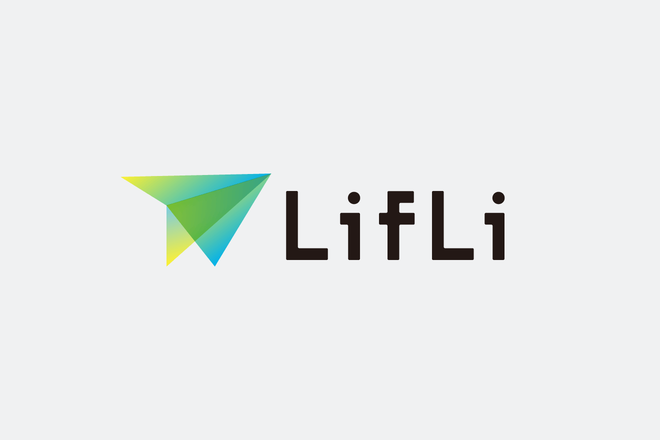 LifLi 健診Hi