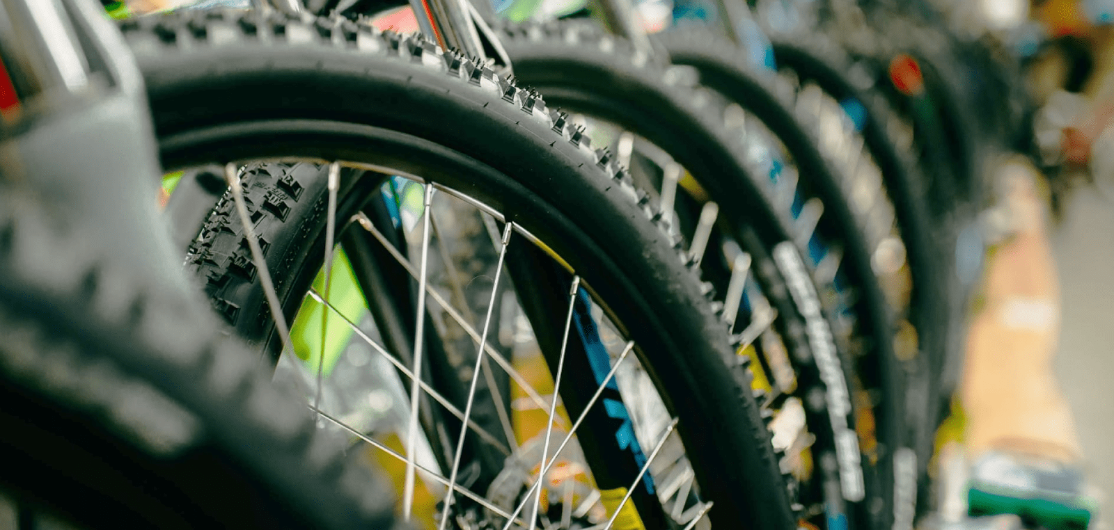 シナネンサイクル株式会社